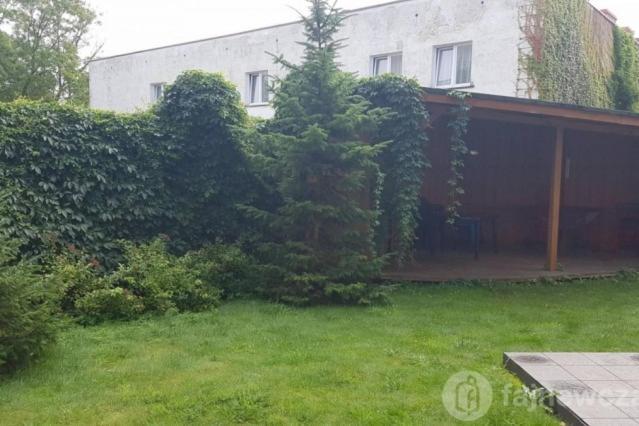 Komfortowy 3-Pokojowy Apartament 6 Osobowy, 70M Od Morza W Ustroniu Morskim Z Basenem W Sezonie Устроне Морске Екстериор снимка