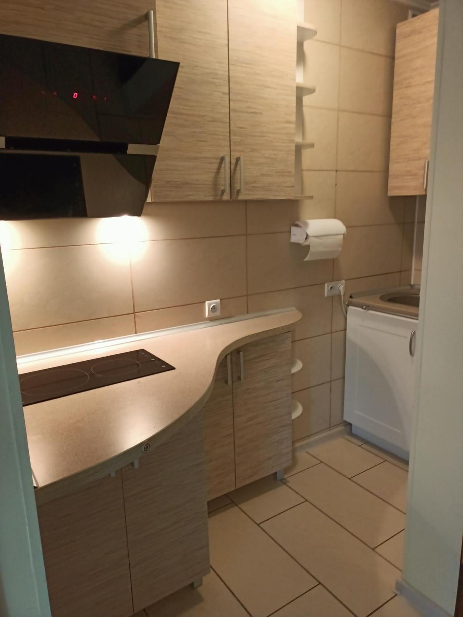 Komfortowy 3-Pokojowy Apartament 6 Osobowy, 70M Od Morza W Ustroniu Morskim Z Basenem W Sezonie Устроне Морске Екстериор снимка