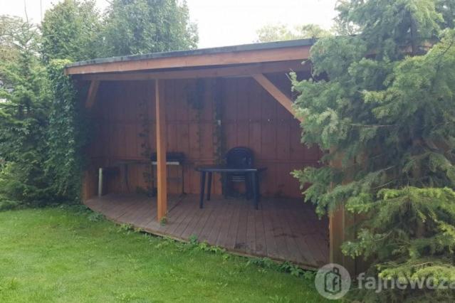 Komfortowy 3-Pokojowy Apartament 6 Osobowy, 70M Od Morza W Ustroniu Morskim Z Basenem W Sezonie Устроне Морске Екстериор снимка