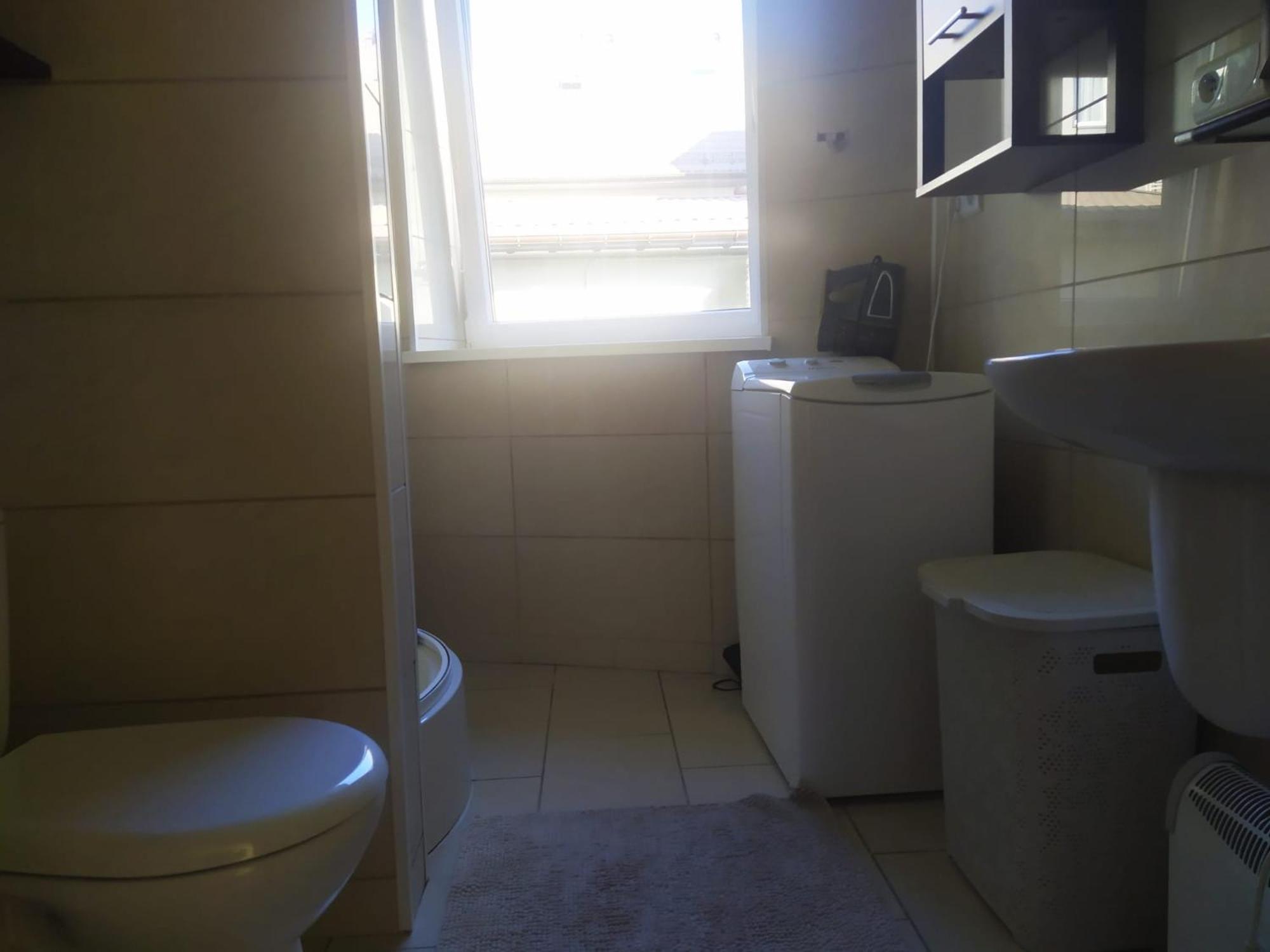 Komfortowy 3-Pokojowy Apartament 6 Osobowy, 70M Od Morza W Ustroniu Morskim Z Basenem W Sezonie Устроне Морске Екстериор снимка